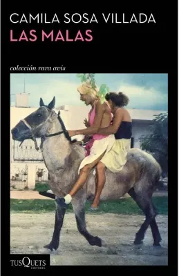 LAS MALAS1