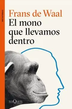 EL MONO QUE LLEVAMOS DENTRO2