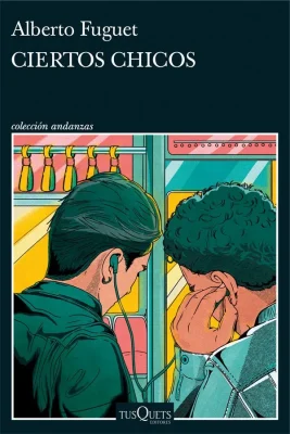 CIERTOS CHICOS2