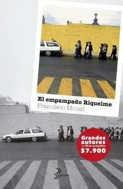 EL EMPAMPADO RIQUELME2