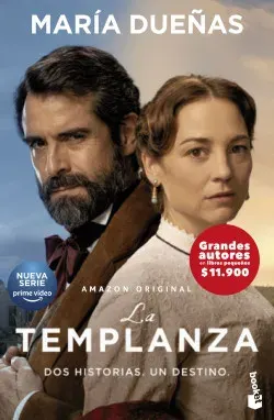 LA TEMPLANZA1