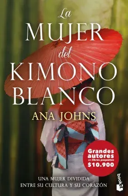 LA MUJER DEL KIMONO BLANCO2