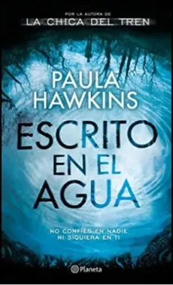 ESCRITO EN EL AGUA1