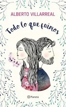 TODO LO QUE FUIMOS1