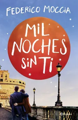 MIL NOCHES SIN TI1