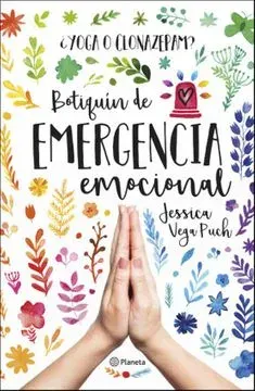 YOGA O CLONAZEPAM BOTIQUIN DE EMERGENCIA EMOCIONAL1
