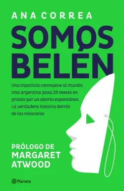 SOMOS BELEN2