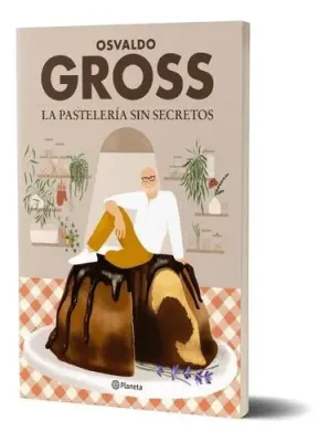 LA PASTELERIA SIN SECRETOS2