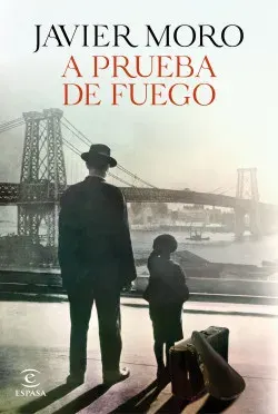 A PRUEBA DE FUEGO2