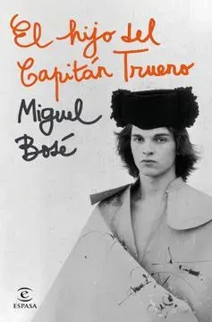 EL HIJO DEL CAPITAN TRUENO1