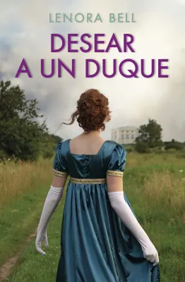DESEAR A UN DUQUE2