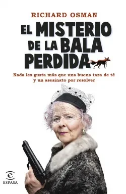 EL MISTERIO DE LA BALA PERDIDA2