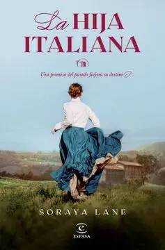 LA HIJA ITALIANA1