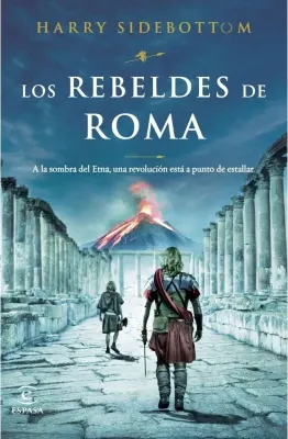 LOS REBELDES DE ROMA1