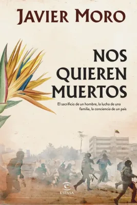 NOS QUIEREN MUERTOS2