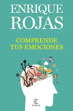 COMPRENDE TUS EMOCIONES2