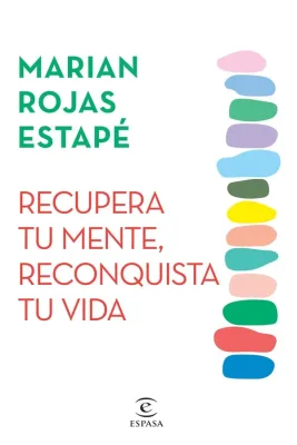 RECUPERA TU MENTE RECONQUISTA TU VIDA1