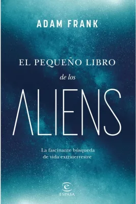 EL PEQUEÑO LIBRO DE LOS ALIENS2