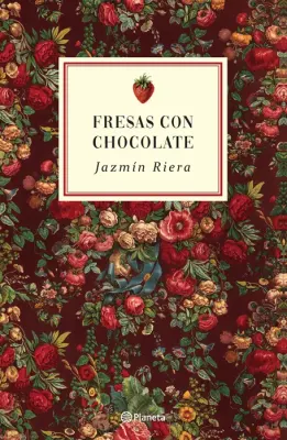 FRESAS CON CHOCOLATE2