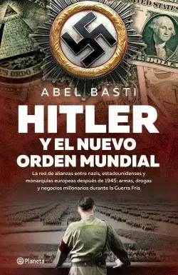 HITLER Y EL NUEVO ORDEN MUNDIAL2