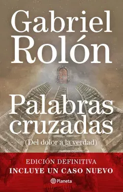 PALABRAS CRUZADAS1