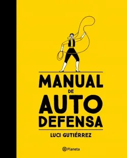 MANUAL DE AUTODEFENSA2