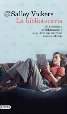 LA BIBLIOTECARIA1