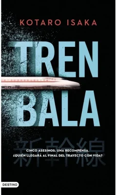 TREN BALA2