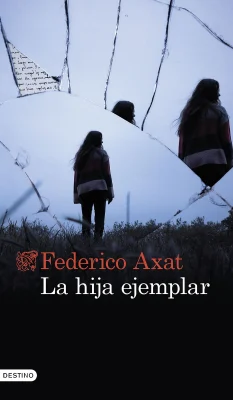 LA HIJA EJEMPLAR1
