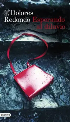 ESPERANDO AL DILUVIO1
