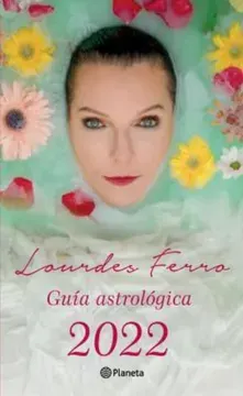 GUIA ASTROLOGICA 20222