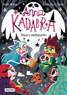 ANNA KADABRA 4 FIESTA A MEDIANOCHE2