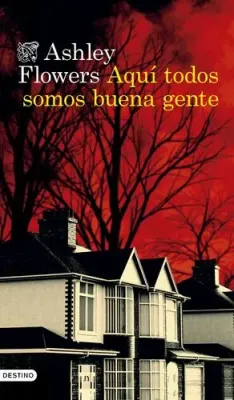 AQUI TODOS SOMOS BUENA GENTE1