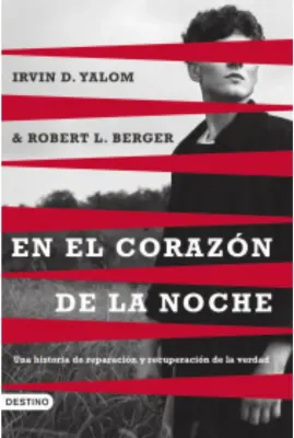 EN EL CORAZON DE LA NOCHE1