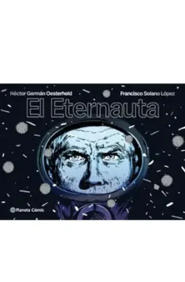 EL ETERNAUTA1