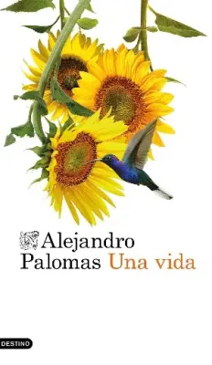 UNA VIDA1