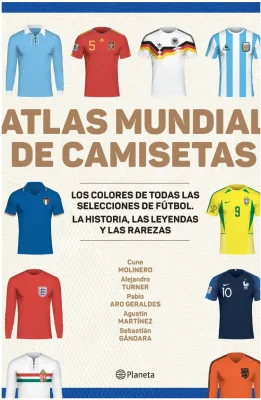 ATLAS MUNDIALES DE CAMISETAS2