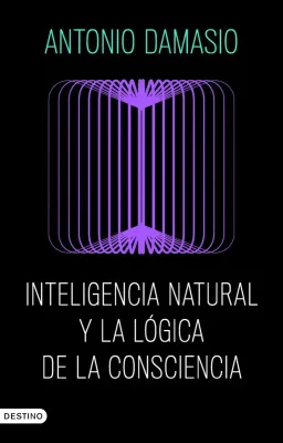 INTELIGENCIA NATURAL Y LA LOGICA DE LA CONSCIENCIA2