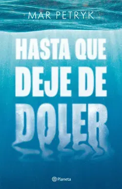 HASTA QUE DEJE DE DOLER2