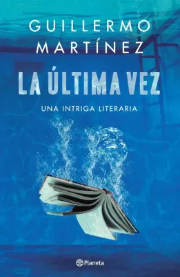 LA ULTIMA VEZ1