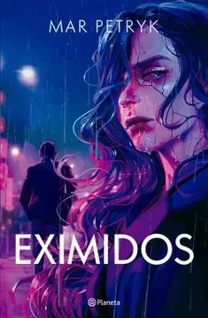 EXIMIDOS1