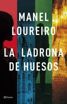 LA LADRONA DE HUESOS2