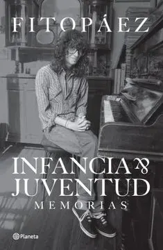 INFANCIA Y JUVENTUD1