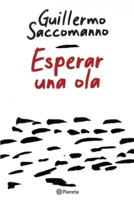 ESPERAR UNA OLA1