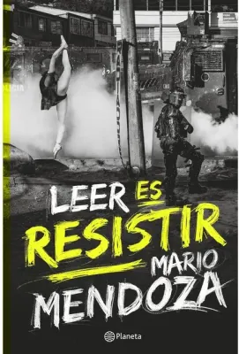 LEER ES RESISTIR1