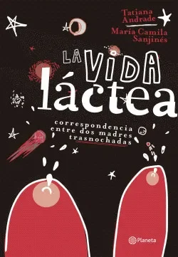 LA VIDA LACTEA1