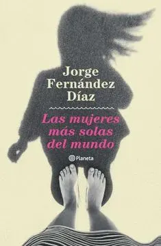 LAS MUJERES MAS SOLAS DEL MUNDO1