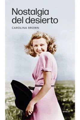 NOSTALGIA DEL DESIERTO2