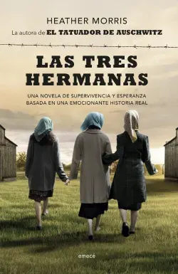 LAS TRES HERMANAS2