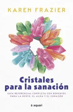 CRISTALES PARA LA SANACION1